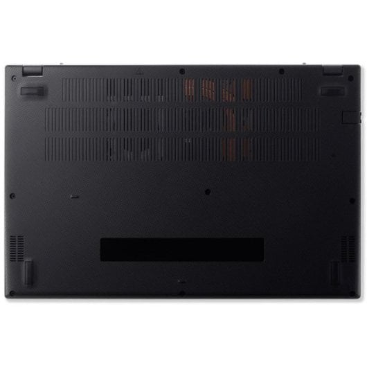 Acer Aspire Go 15 AG15-42P-R1X6 AMD Ryzen 5 7430U/8GB/512GB SSD/15.6" (FR)