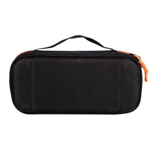 Bolsa de transporte Blade Gaming BL1010 Switch 2 Protección rigida Negro gran capacidad