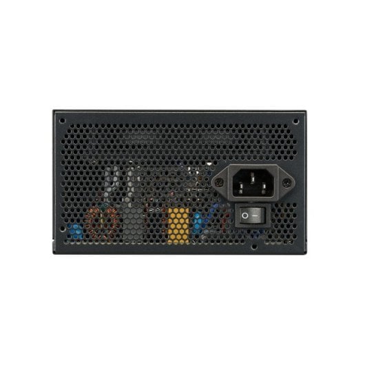 Cooler Master MWE GOLD 750W V3