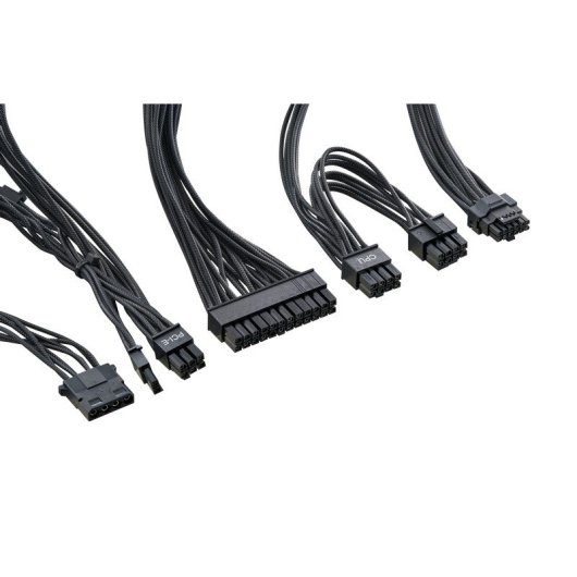 Cooler Master MWE GOLD 750W V3