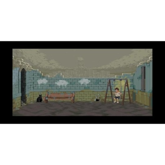 Centum - Premium Edition SWITCH