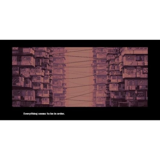 Centum - Premium Edition SWITCH