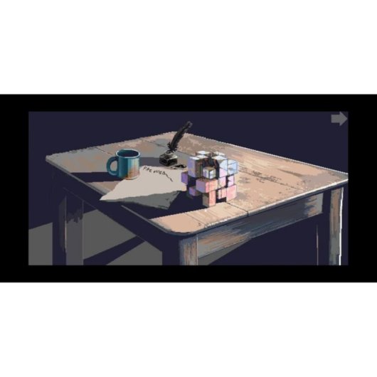 Centum - Premium Edition SWITCH