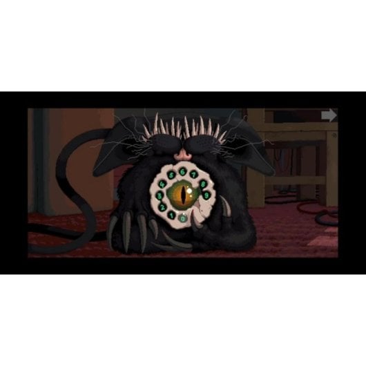 Centum - Premium Edition SWITCH