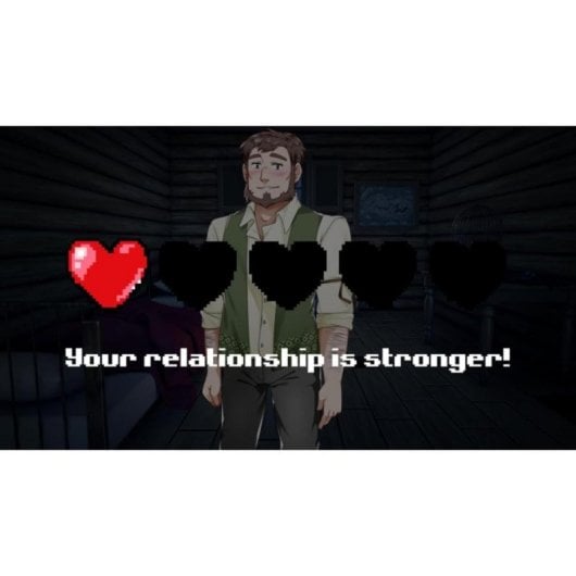 Cooking Companions - Premium Edition SWITCH