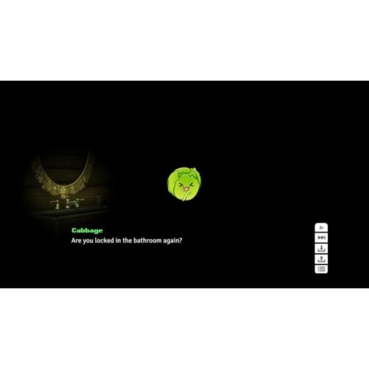 Cooking Companions - Premium Edition SWITCH