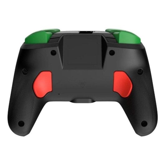 Gamepad Turtle Beach TBC-8101-55 Wireless Donkey Kong Edizione Limitata