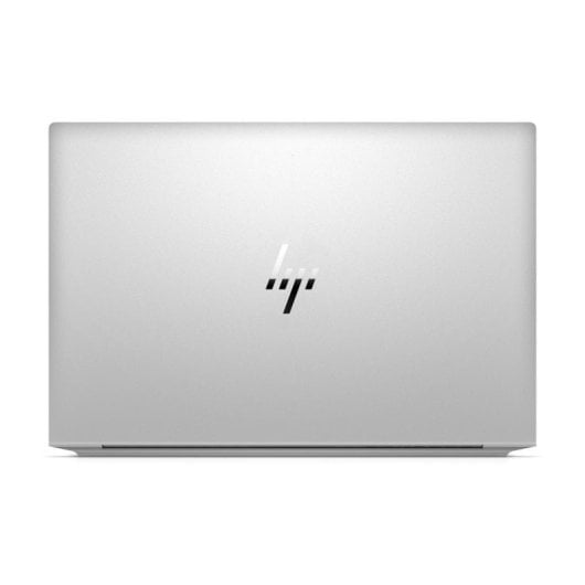 Replay HP EliteBook 830 G7 Intel Core i5-10310U/16 Go/512 Go SSD/13,3" Reconditionné