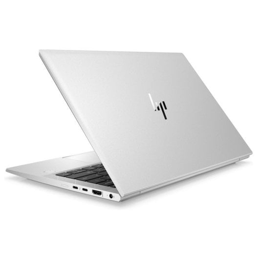 Replay HP EliteBook 830 G7 Intel Core i5-10310U/16 Go/512 Go SSD/13,3" Reconditionné