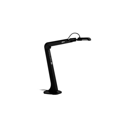 AVer M5 Câmara de Documentos USB 2.0 CMOS 16x Zoom 3264x2448 LED Preta