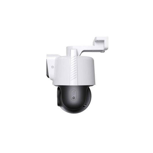 Telecamera IP Tenda RH9-WCA 2K Visione Notturna Esterno Audio Bidirezionale
