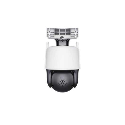 Telecamera IP Tenda RH9-WCA 2K Visione Notturna Esterno Audio Bidirezionale