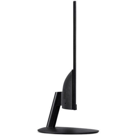 Monitor Acer SA242YH1BI 23.8" FullHD 100Hz VA Tiempo de Respuesta 4ms