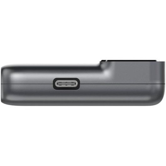 Camera termica Guide Sensmart M2TA 256x192 autofocus USB-C visione notturna