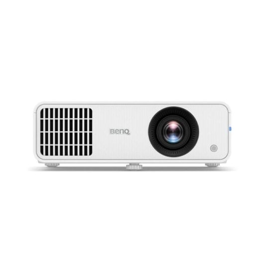 Proyector BenQ LH550 FullHD 2600 Lúmenes 150" LED DLP 3D Business