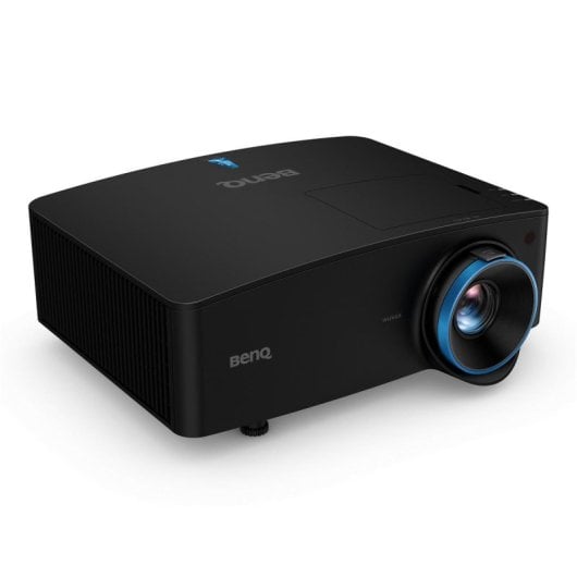 Proyector BenQ LU935ST WUXGA 5500 Lúmenes 300" Láser DLP Tiro Corto