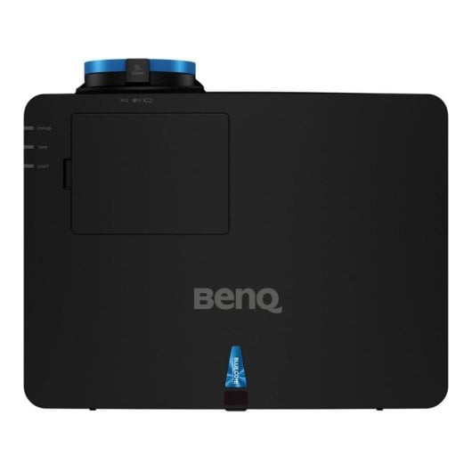Proyector BenQ LU935ST WUXGA 5500 Lúmenes 300" Láser DLP Tiro Corto