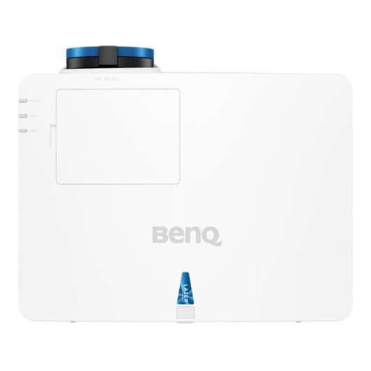 Proyector BenQ LU935 WUXGA 6000 Lúmenes 300" Láser DLP Empresarial