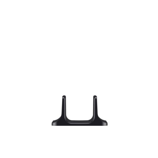 Ladegerät Havit 6939119068417 GaN 140W 3x USB-C 2x USB-A Schnellladung Schwarz