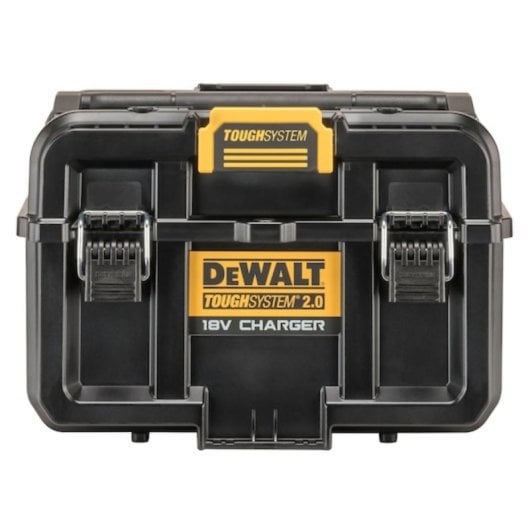 Caixa de Ferramentas DeWALT DWST83471-QW 238 mm 4 kg 1 peça