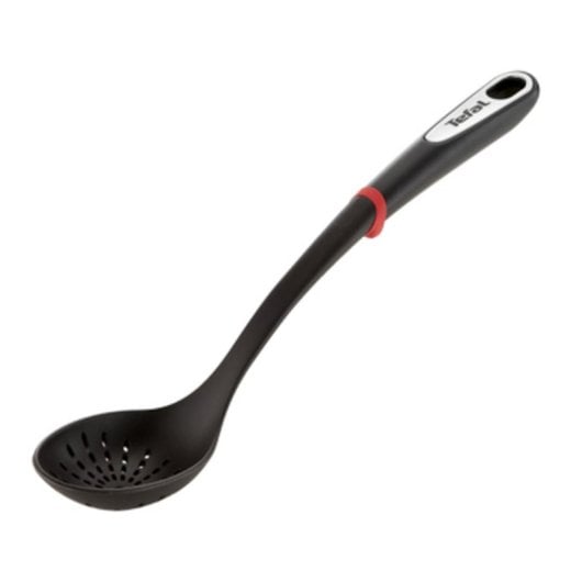 Utensile Cucina Tefal K20603 Termoplastico Nero Resistente 220°C