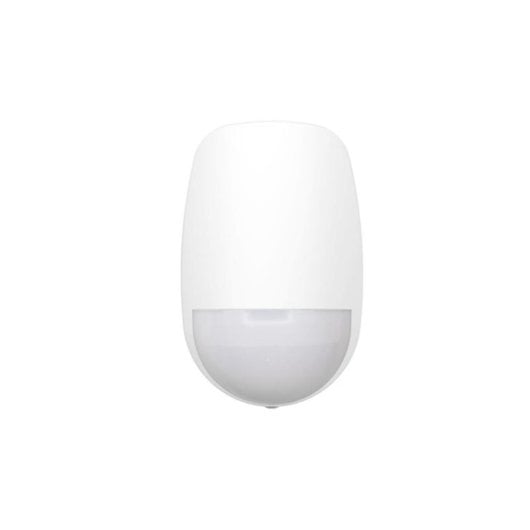 Detector de movimiento Hikvision DS-PDP15P-EG2-WE(B) inalámbrico PIR inmune mascotas