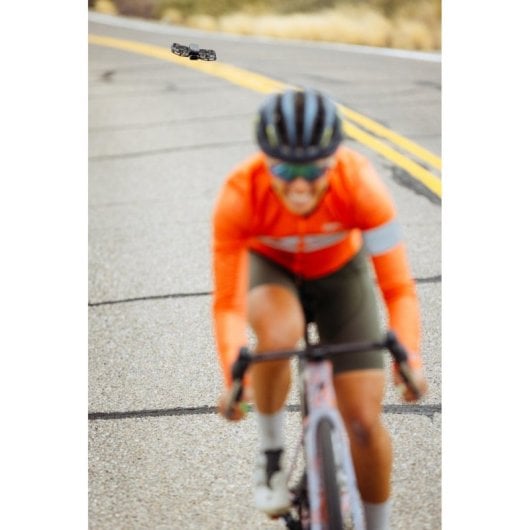 Drohne Apple HOVERAir SP06H072 ultraleicht faltbar automatische Flugsteuerung