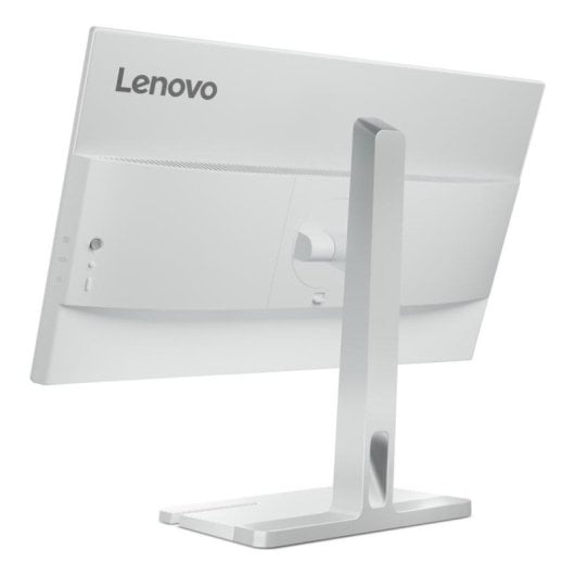 Écran PC Lenovo L24m-4A 23,8" Full HD 100Hz IPS USB-C Haut-parleurs 6 ms