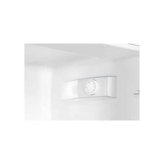 Réfrigérateur Une Porte Electrolux LRB3AE12S Defrost 121,8 cm 208 L E Blanc