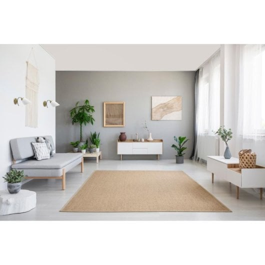 Applique Activejet NIKITA Patyna E27 Interno Stile Classico Vetro Bianco