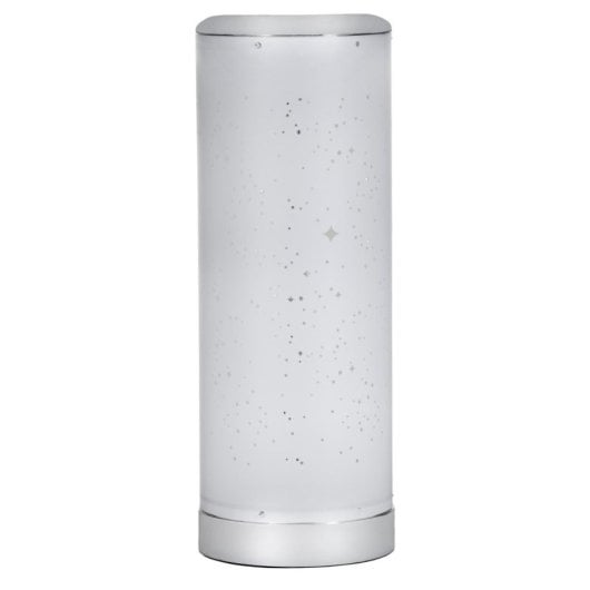Lampada decorativa LED Activejet AJE-CERES RGB 54 LED 4 W Bianco design moderno