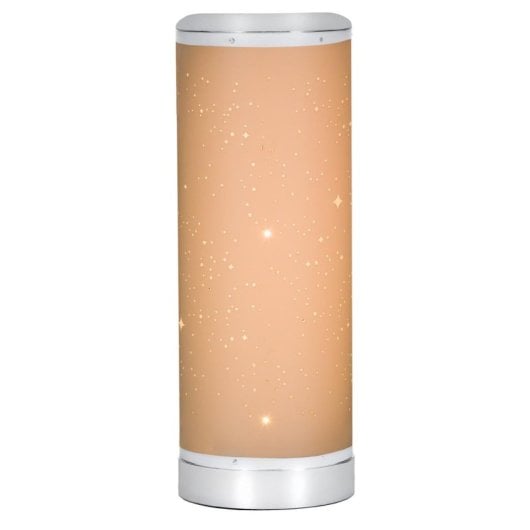 Lampada decorativa LED Activejet AJE-CERES RGB 54 LED 4 W Bianco design moderno