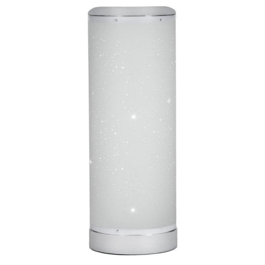 Lampada decorativa LED Activejet AJE-CERES RGB 54 LED 4 W Bianco design moderno