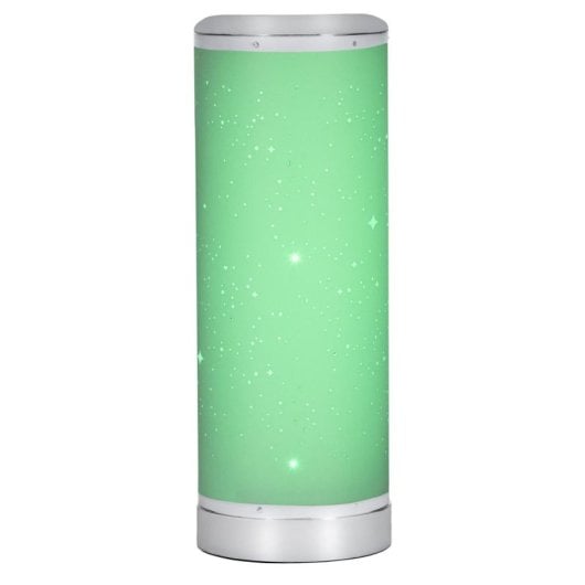 Lampada decorativa LED Activejet AJE-CERES RGB 54 LED 4 W Bianco design moderno