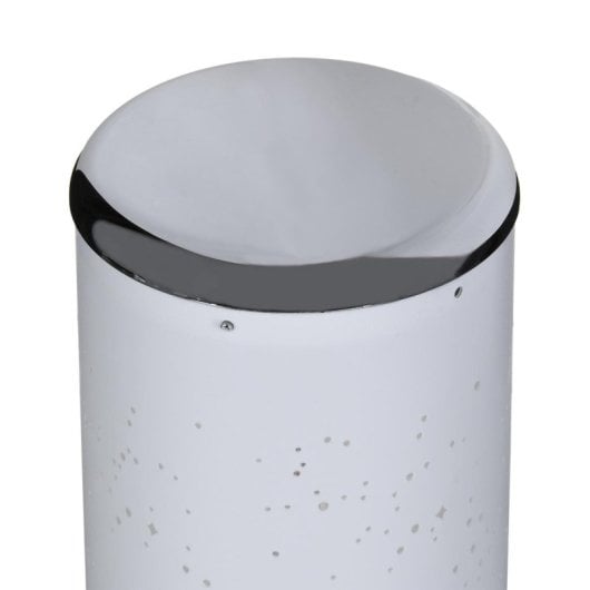 Lampada decorativa LED Activejet AJE-CERES RGB 54 LED 4 W Bianco design moderno