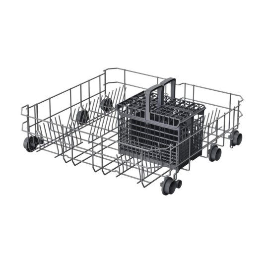 Lavavajillas Candy CIP 3E7L0W 13 Serviços E Integrável com Smart Support