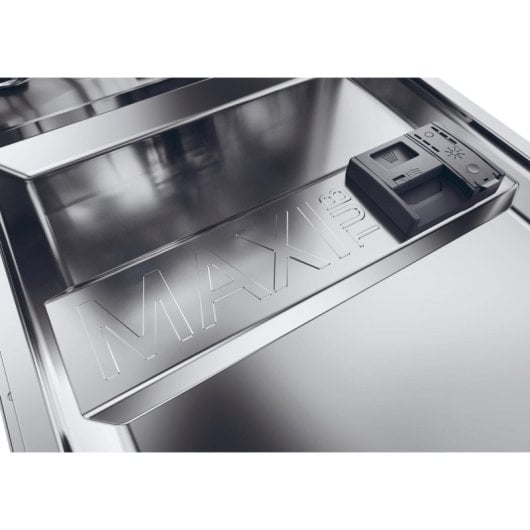 Lavavajillas Candy CIP 3E7L0W 13 Serviços E Integrável com Smart Support