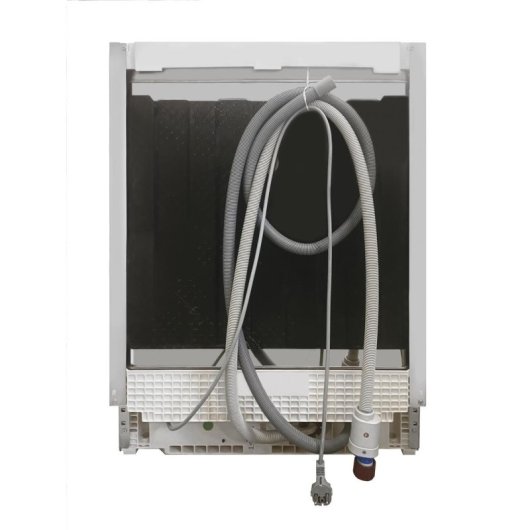 Lavavajillas Candy CIP 3E7L0W 13 Serviços E Integrável com Smart Support