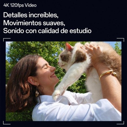 OPPO Find X9 Pro 16GB 512GB 6.78" AMOLED 5G Dual SIM 200MP Zoom IP69 7500mAh Android 16 Weiß