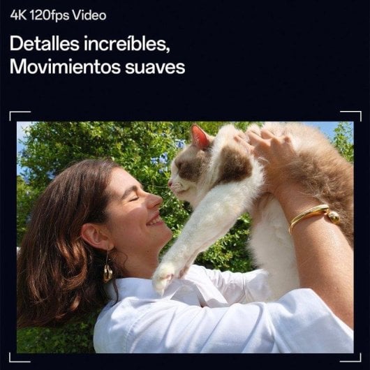 OPPO Find X9 12GB 512GB 6.59" AMOLED 5G Dual SIM 120Hz 7025mAh 80W Kamera NFC IP68 Android 16 Schwarz