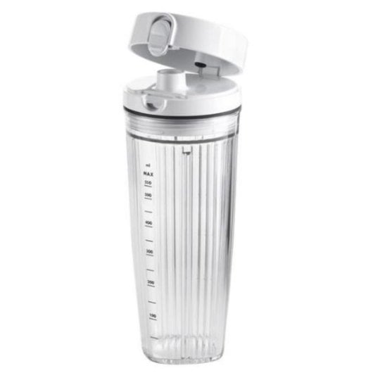 Batidora ZWILLING Enfinigy Stand Mixer 0.55L 600W Plata AC Pulse Función