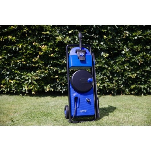Nettoyeur haute pression Nilfisk Core 140-6 vertical électrique 1800W 6m bleu