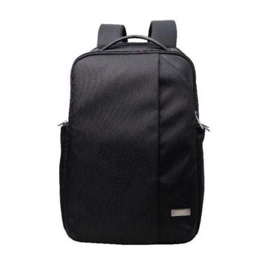 Mochila Acer Austin 15.6 Black Unisex para Portátiles de hasta 15.6"