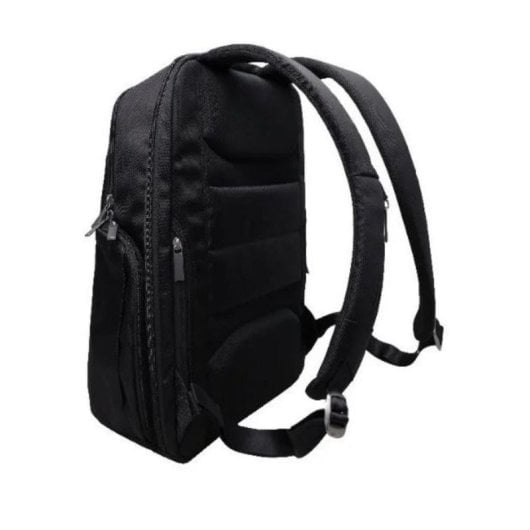 Mochila Acer Austin 15.6 Black Unisex para Portátiles de hasta 15.6"