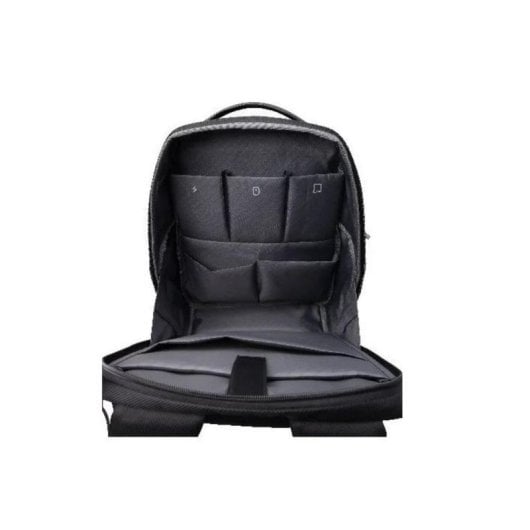 Mochila Acer Austin 15.6 Black Unisex para Portátiles de hasta 15.6"