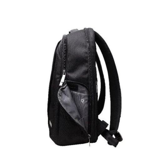 Mochila Acer Austin 15.6 Black Unisex para Portátiles de hasta 15.6"
