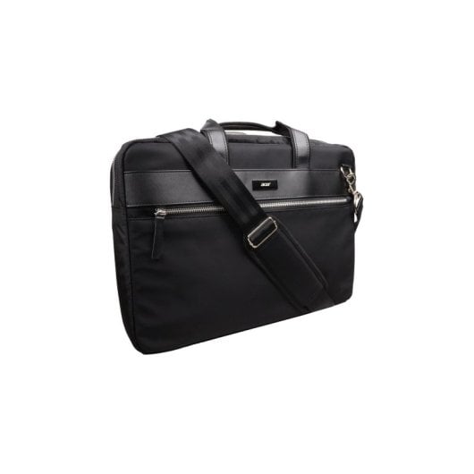 Borsa Toploader Acer ABG144 14" nera tracolla resistente polvere graffi