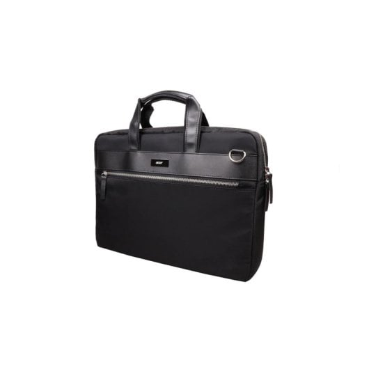 Borsa Toploader Acer ABG144 14" nera tracolla resistente polvere graffi