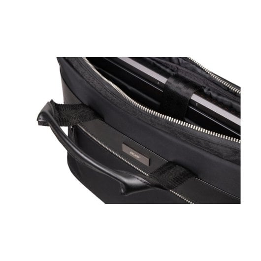Borsa Toploader Acer ABG144 14" nera tracolla resistente polvere graffi