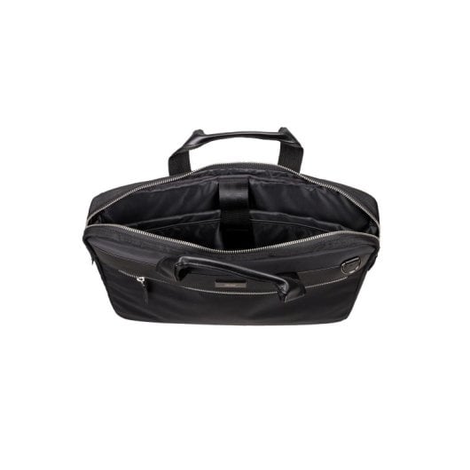 Borsa Toploader Acer ABG144 14" nera tracolla resistente polvere graffi